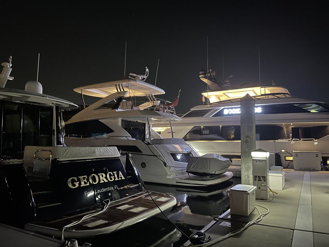 B86CD55B-A816-4931-9950-A528B148BCCF