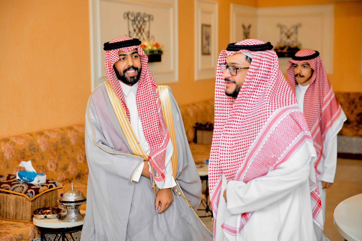 freelancers-BN6-A1432