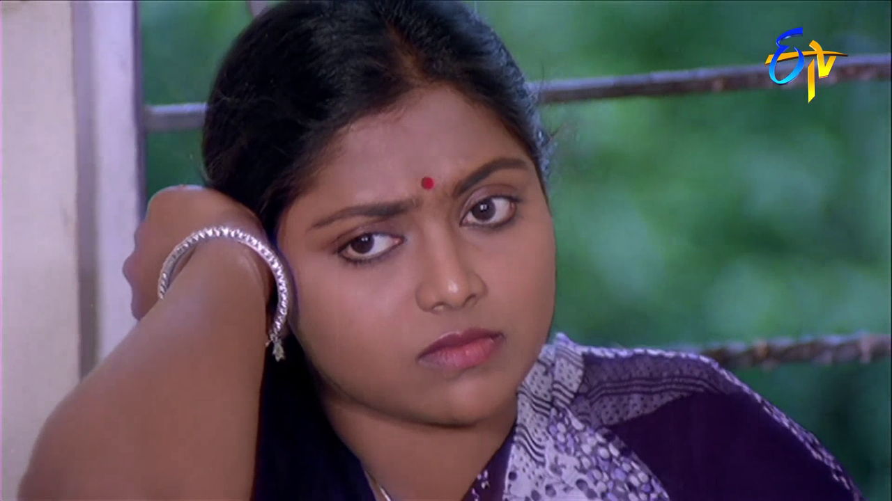 vlcsnap 2026 02 04 14h09m04s357