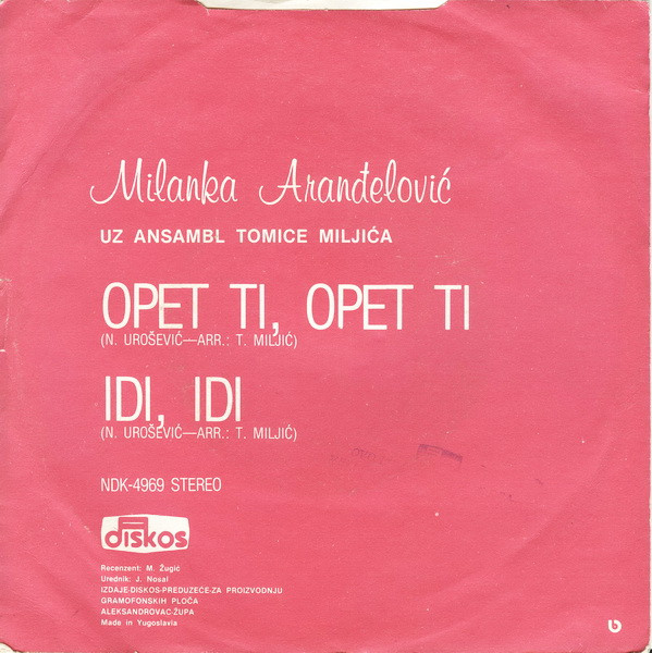 R-2484001-1286609611