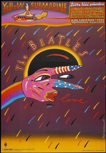 MV5BMjI5MDQyNzcwNl5BMl5BanBnXkFtZTgwMDQwMjk5MDE@