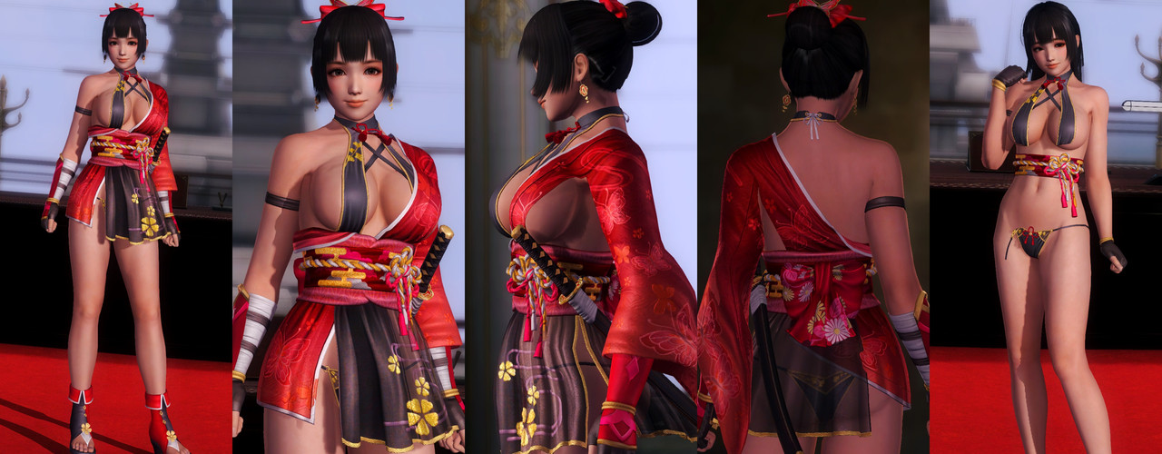 Naotora-DOAXVV-Reincarnation-Setsuna.jpg