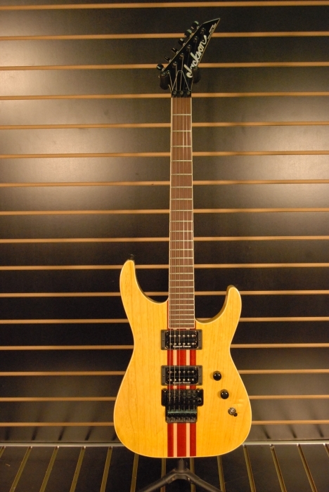 !BvN3VVQ!mk~$(KGrHqJ,!g4Ev1 0DSFVBMDoddy1Hw~~_3