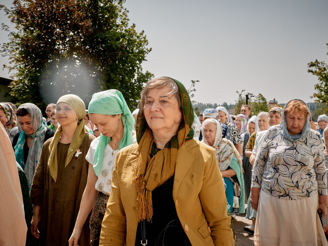 Empty-Name-315-resized