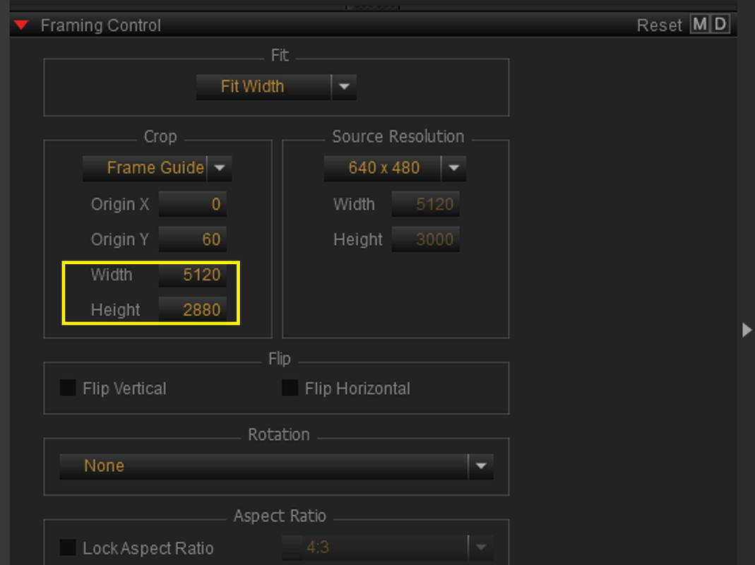 Screenshot-2704-1.png