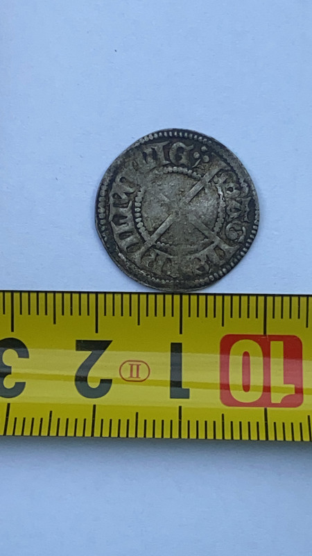 AF9D9DC3-474C-4E21-9CF6-C0BC98E33CFD