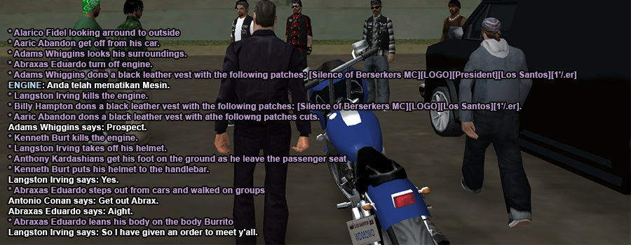 SOBMC-49.png