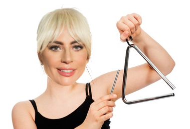 pretty-teenage-girl-playing-musical-260n