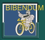 Bibendum