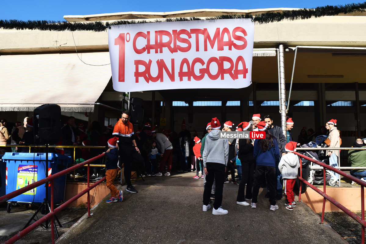 AGORA-SANTA-RUN-2024-DSC-0367