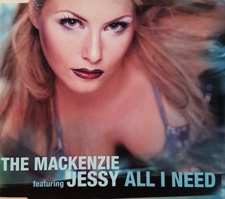 [Obrazek: 00-the-mackenzie-ft-jessy-all-i-need-inc...01-int.jpg]