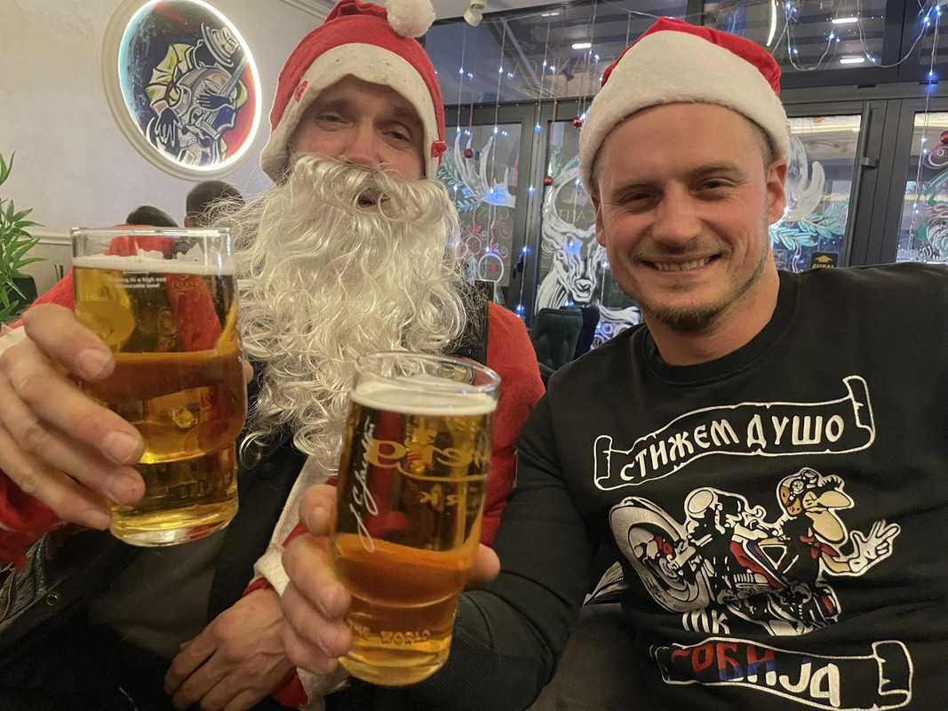 IMG-7b02d31ad3e606721e9fc484f725052f-V