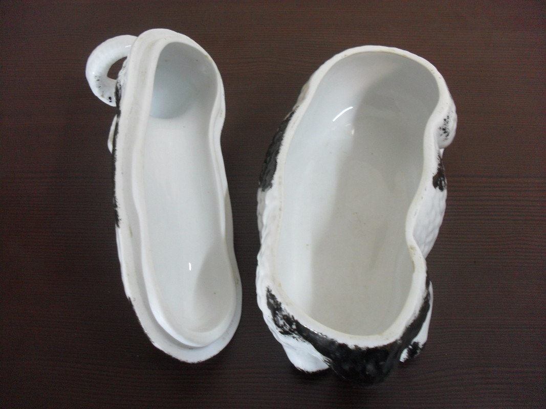 SAM 6560 — Postimages