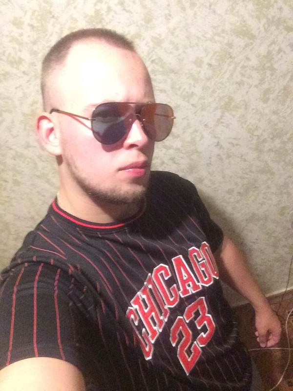 A4165FAB-55BE-4D29-B5CA-DE33209147D5