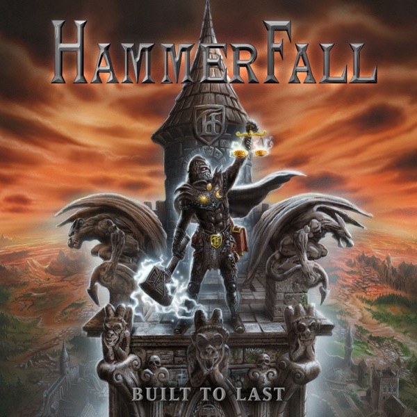 [Image: Hammerfall-Built-To-Last-2016.jpg]