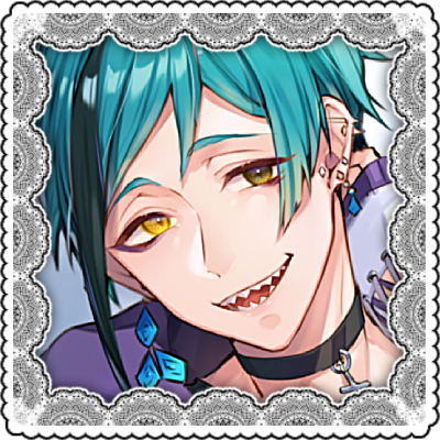 by @norinorimaruru on x/twitter