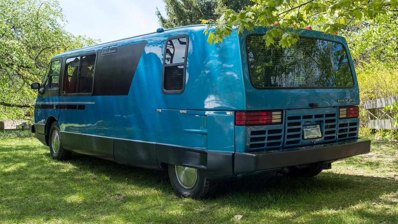 1986-vixen-21-td-for-sale (1)