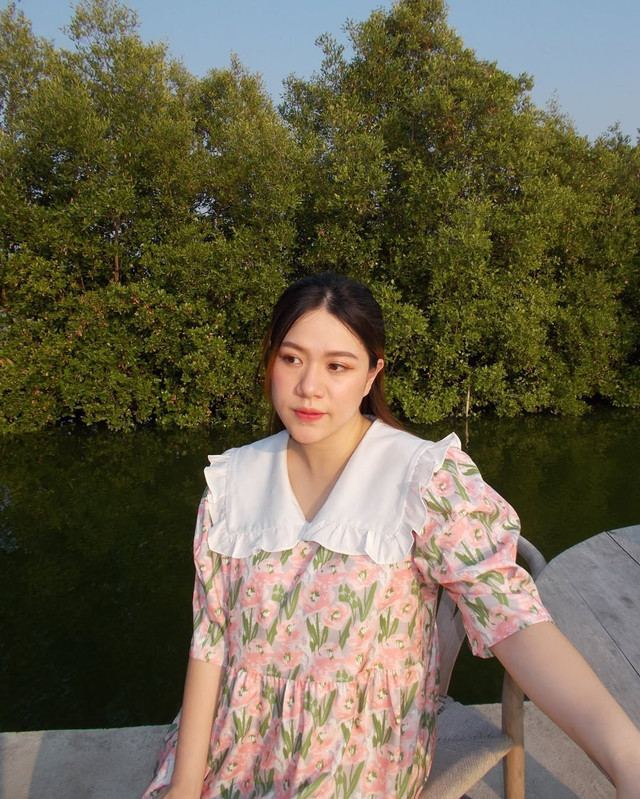 photo 14 2026 01 10 16 02 59