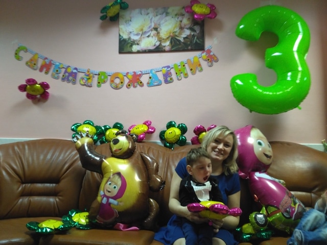 IMG_2017-05-22_211528