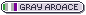 idbanner7