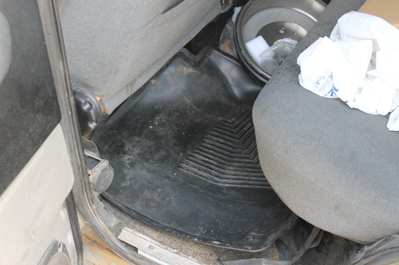 Картинка форума ВАЗ.ЕЕ