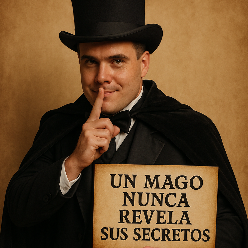 imagen-2025-09-09-124857470.png