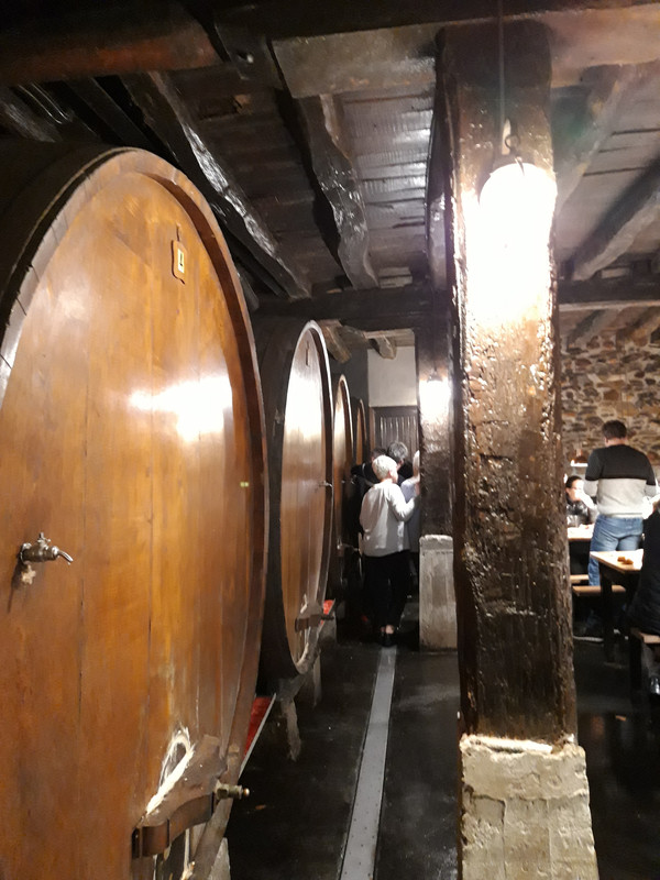 BC7720C9-46B2-4B48-9B05-1AB458FA58E7