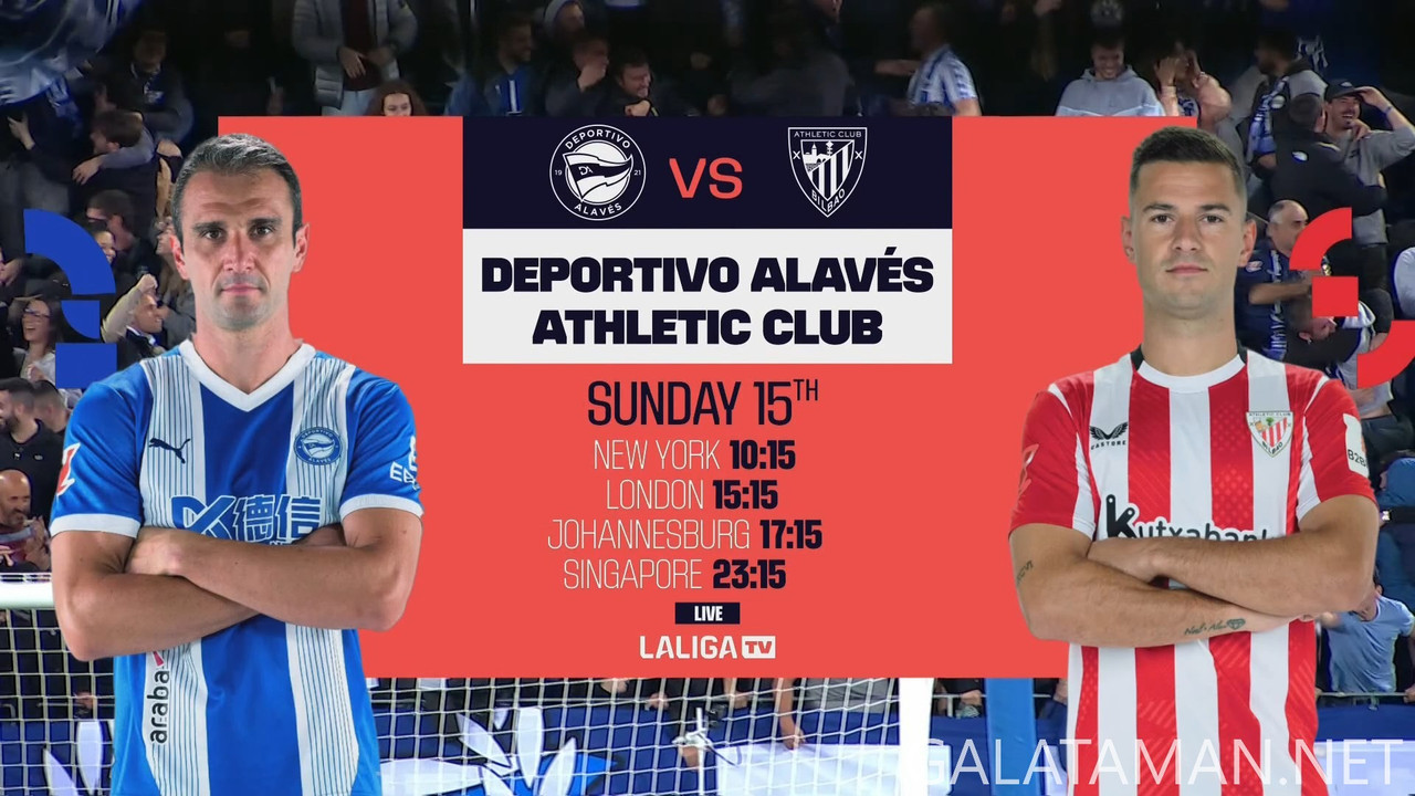 [Image: 12-15-15-55-00-La-Liga-TV-FHD-Deportivo-...07-766.jpg]