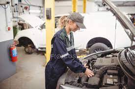 anna-mechanic.jpg