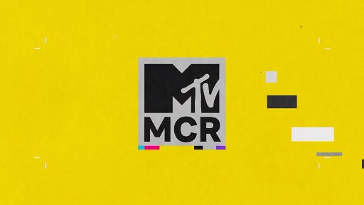 PlutoTV EMA2024 (15)