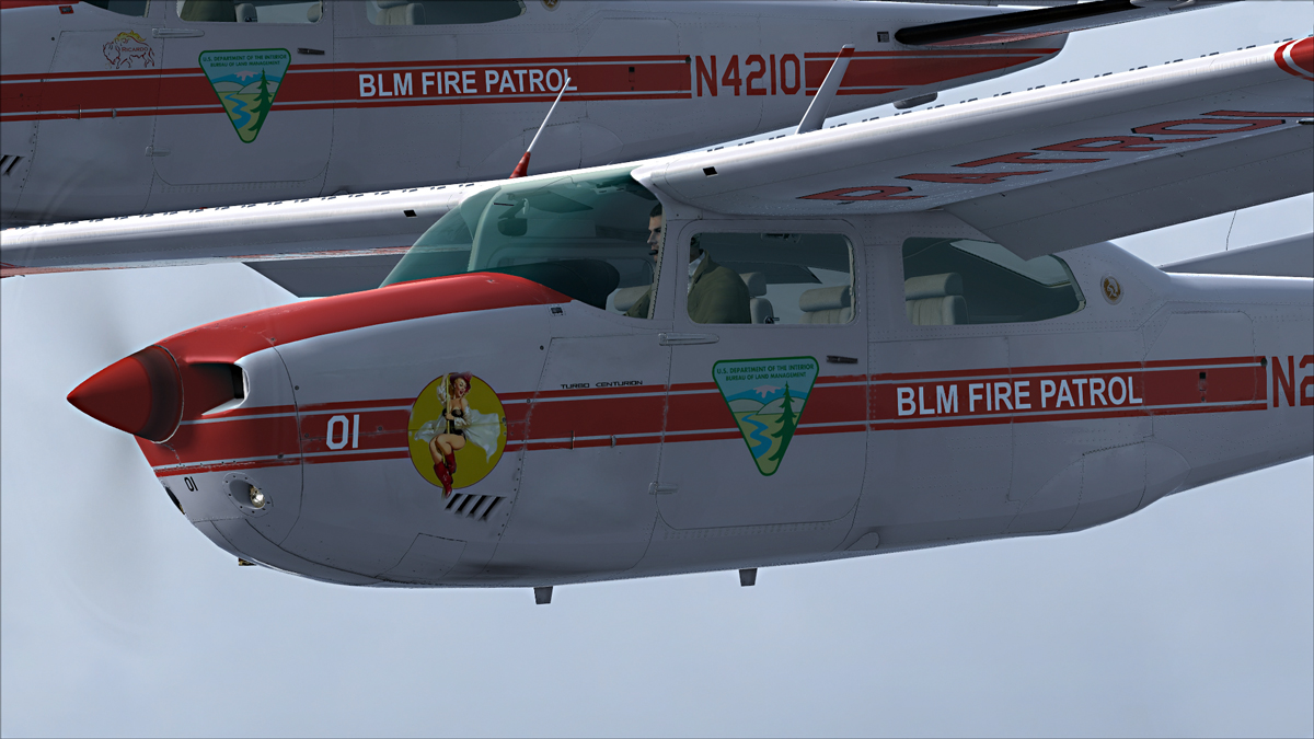 B7.jpg