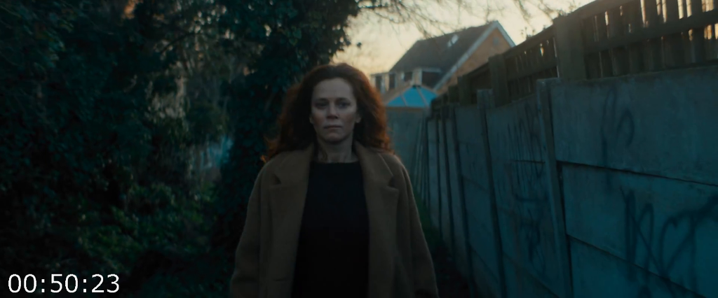 [Kép: My-Sisters-Bones-2026-1080p-WEB-H-264.png]