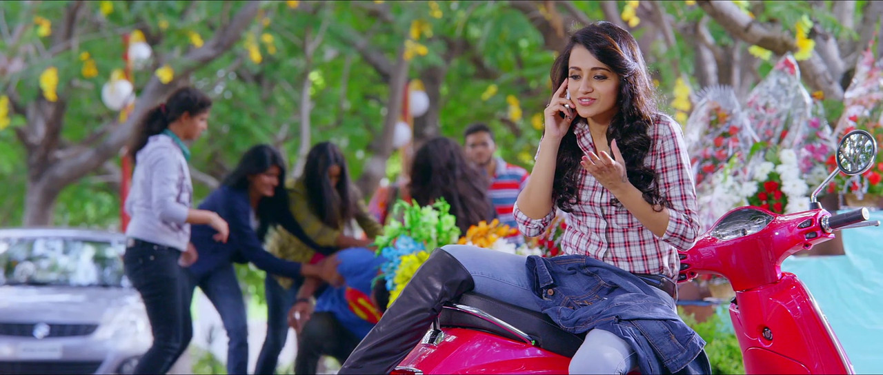 vlcsnap-2020-12-26-14h17m44s774