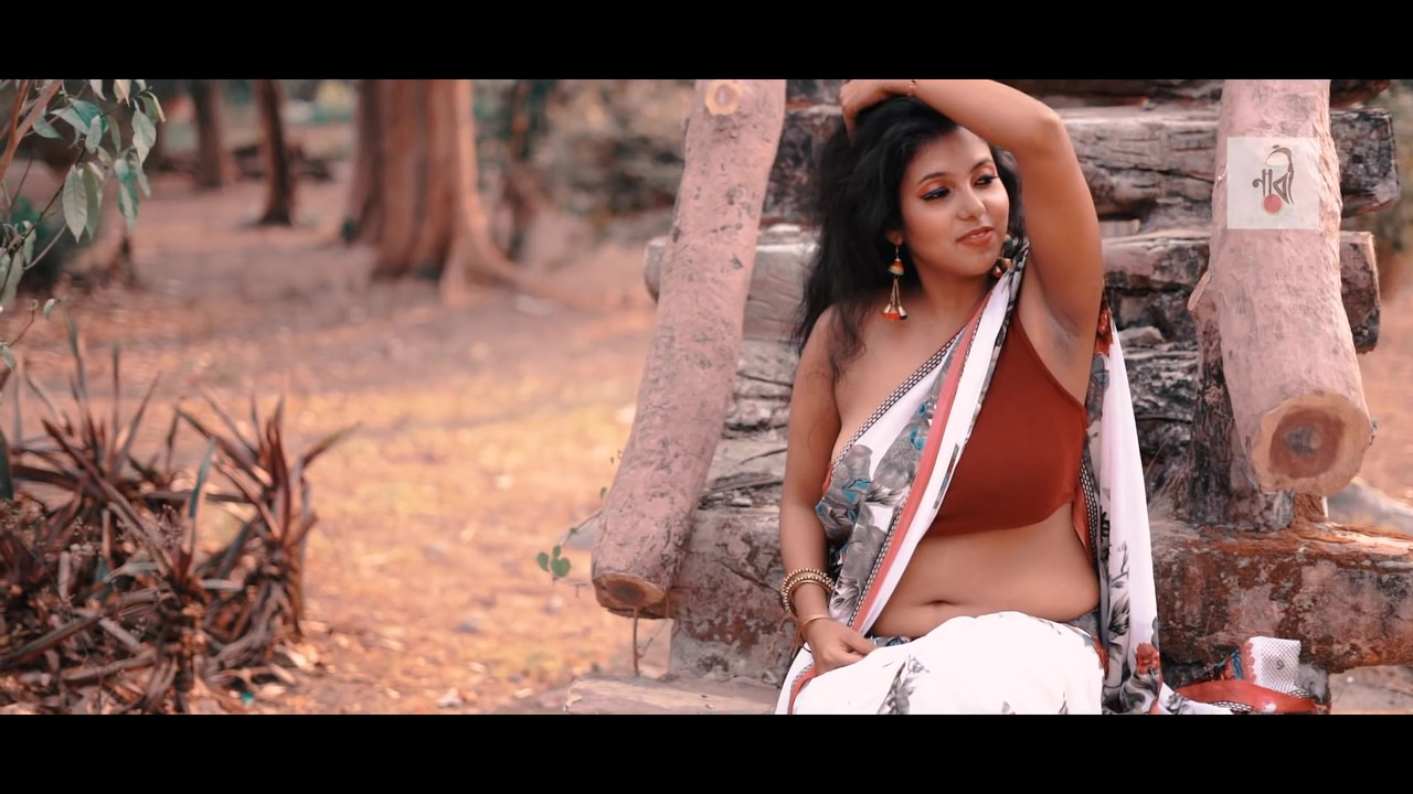 vlcsnap-2021-06-23-00h42m36s943