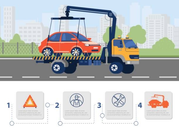Tow-Service-14.jpg