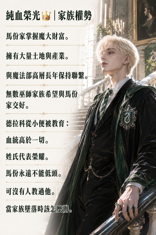 純血榮光