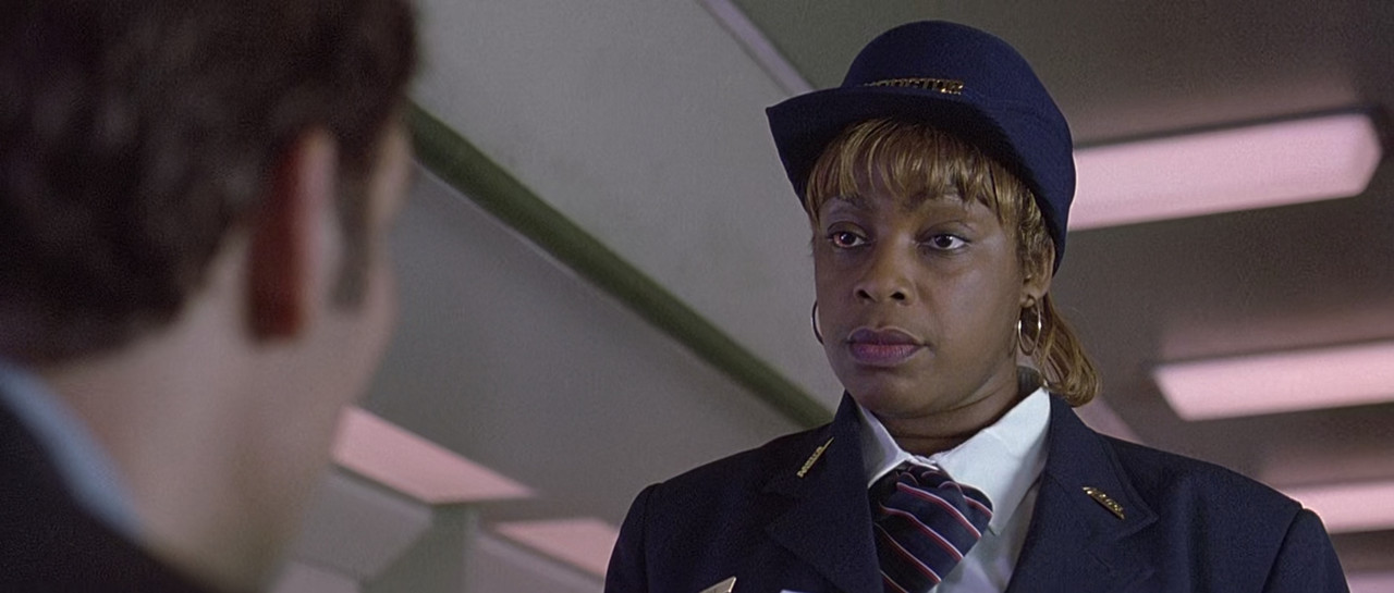 Derailed 2005 1080p Blu Ray x265 RARBG mp4 snapshot 00 06 15 006