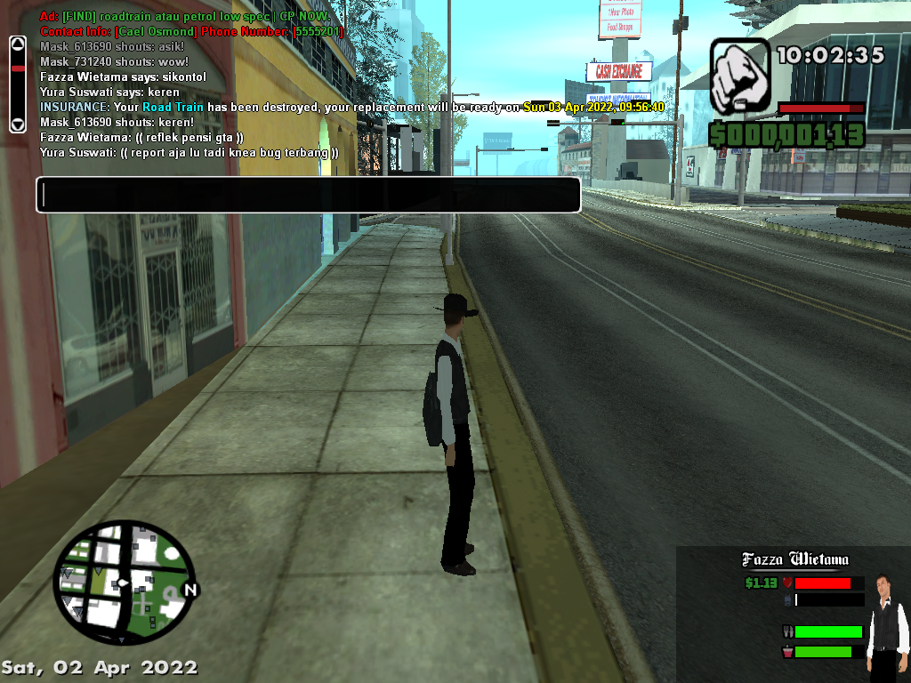 Screenshot-39.png