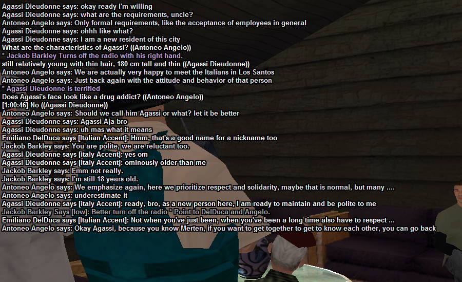 PROSPECT1.png