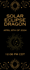 Solar-eclipse-dragon-1.png