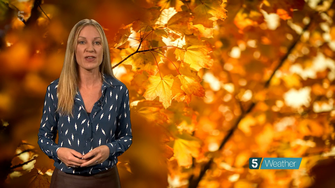 5 News at 5_20221026_17001800.ts_snapshot_54.05.847