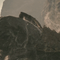 i-seen-it-av3.gif