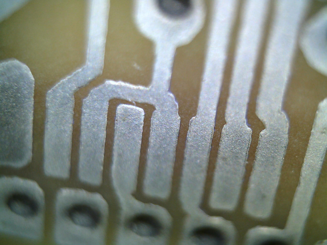 Изображение 004