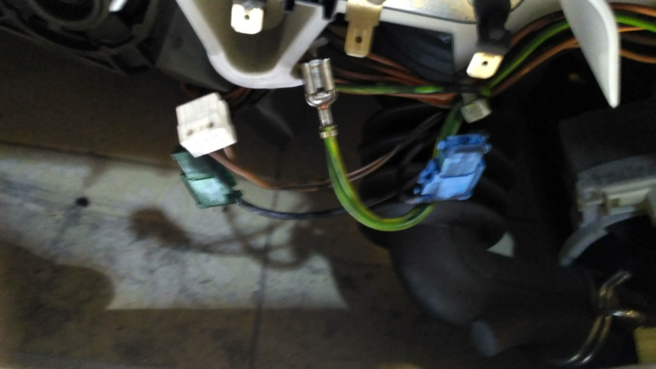 IMG_20200205_163609_HDR