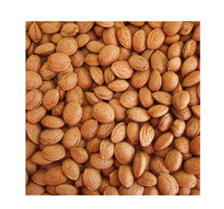 3539 | Almendras Peladas Don Ilmo X 500 Grs