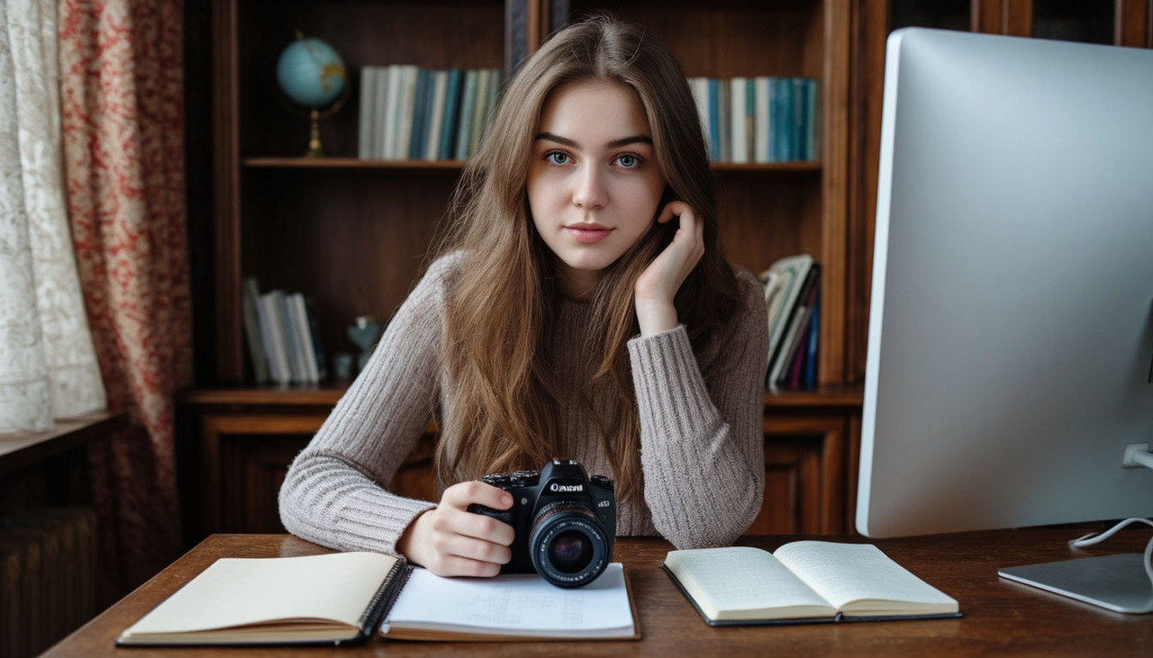 настройка профиля в Яндекс Бизнес