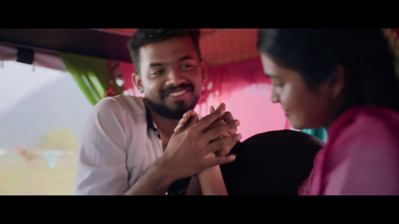 vlcsnap 2026 02 09 20h15m43s008