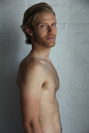 justin_poortinga_wilhelmina_10