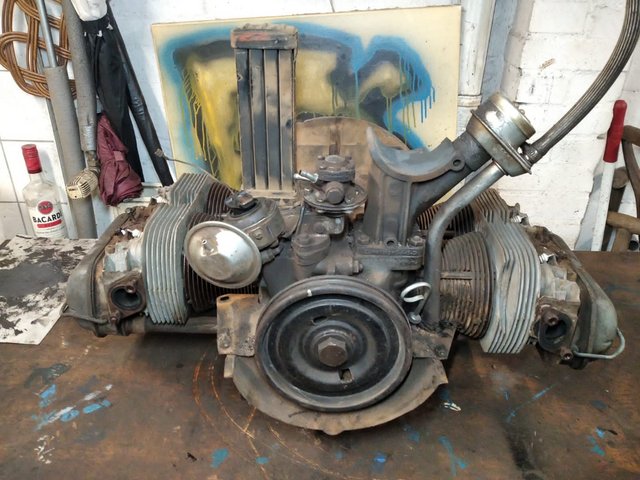 0AF911F0-7296-49DB-B17B-3DA3B39A2788