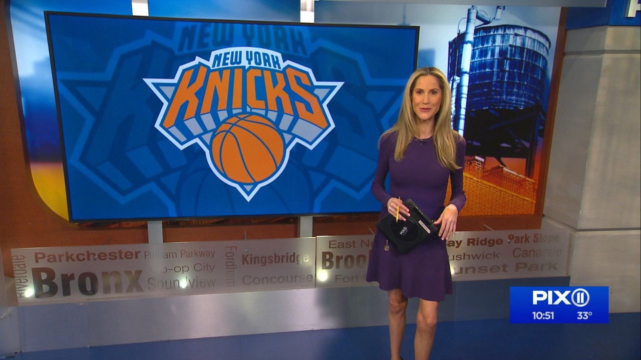 02.02 - 03.00.00 - PIX11 News at 10 with Tamsen Fadal and Kori Chambe....ts_snapshot_11.41.444